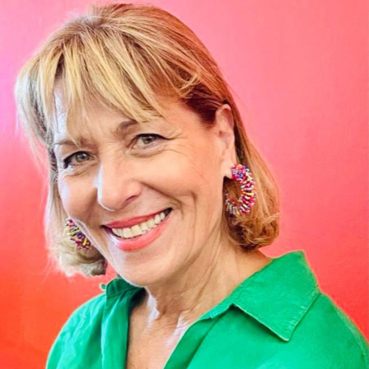 Theresa Sundt