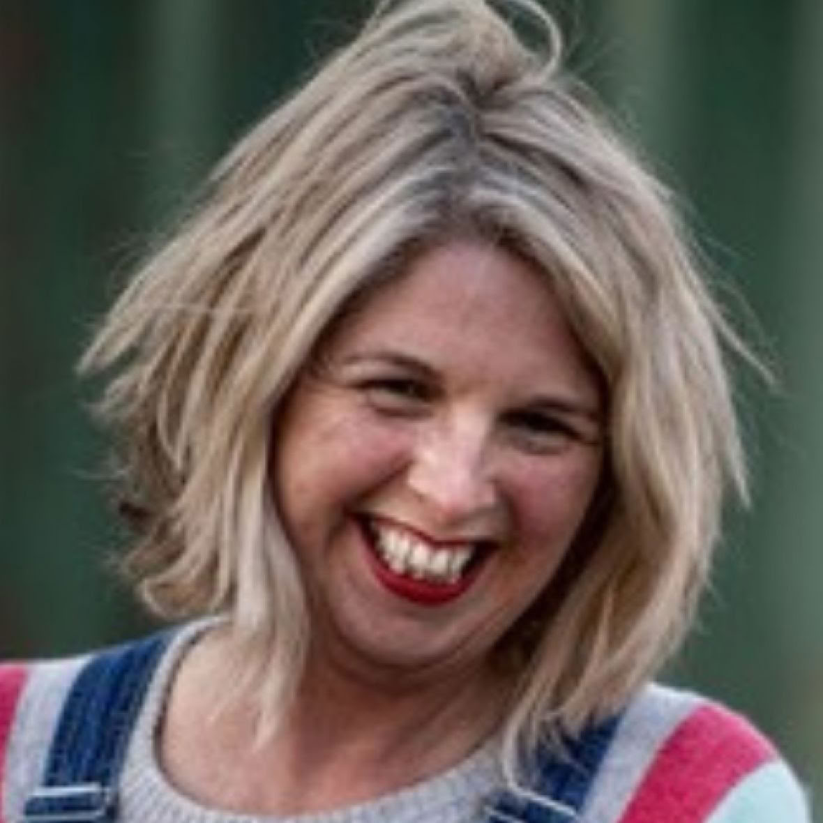 Jet Lendon