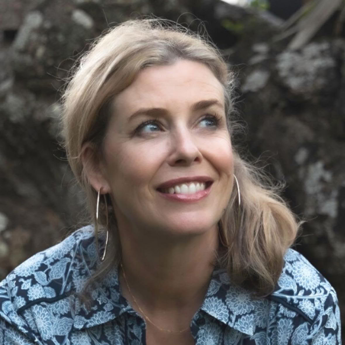 Amanda Smyth