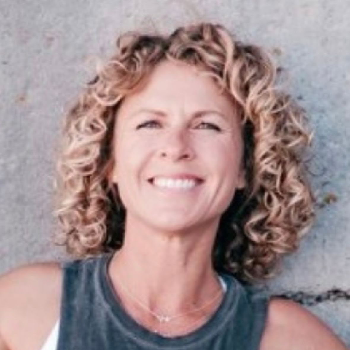 Alison Habens