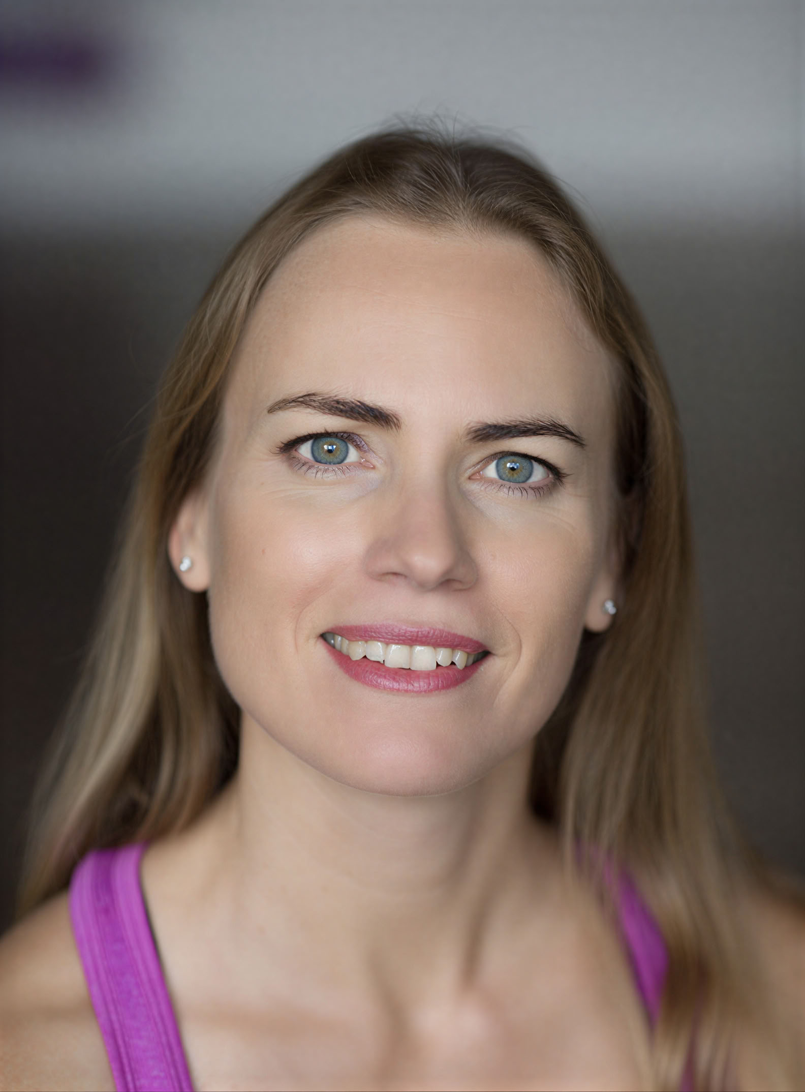 Anneke Krüger