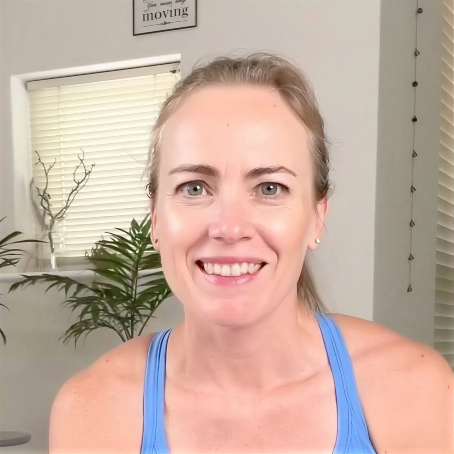 Anneke Krüger