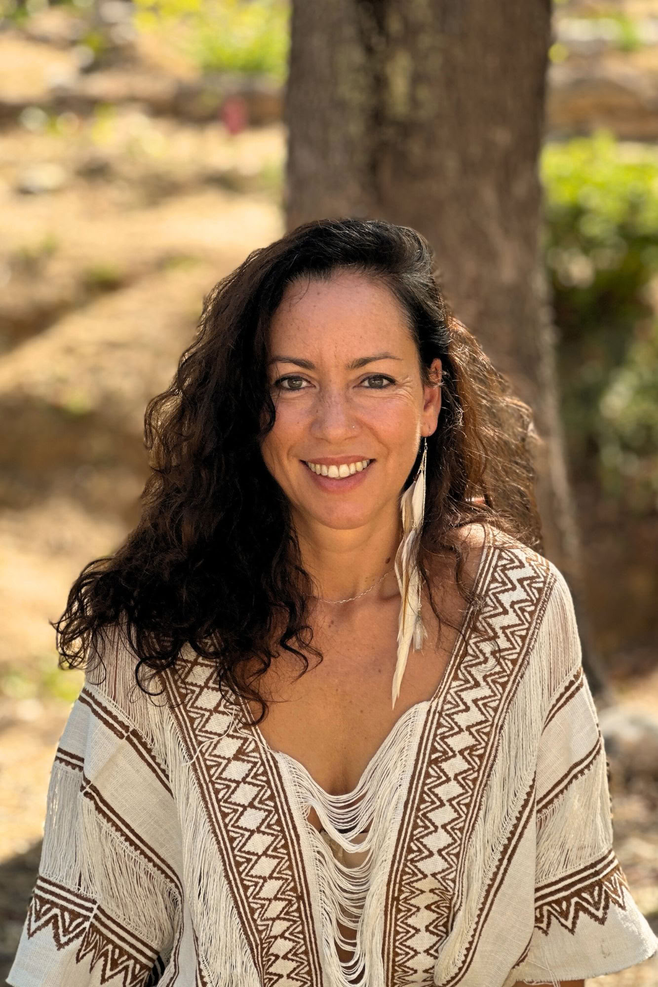 Agapi Apostolopoulou