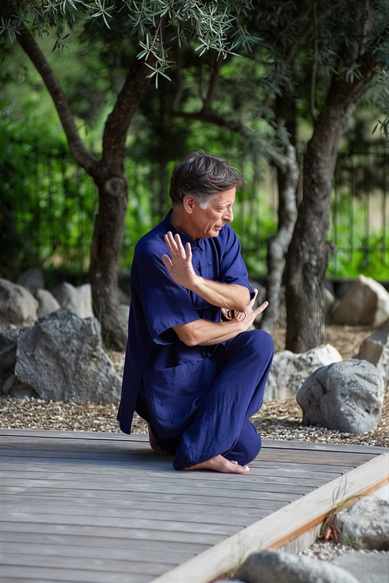 Zvika