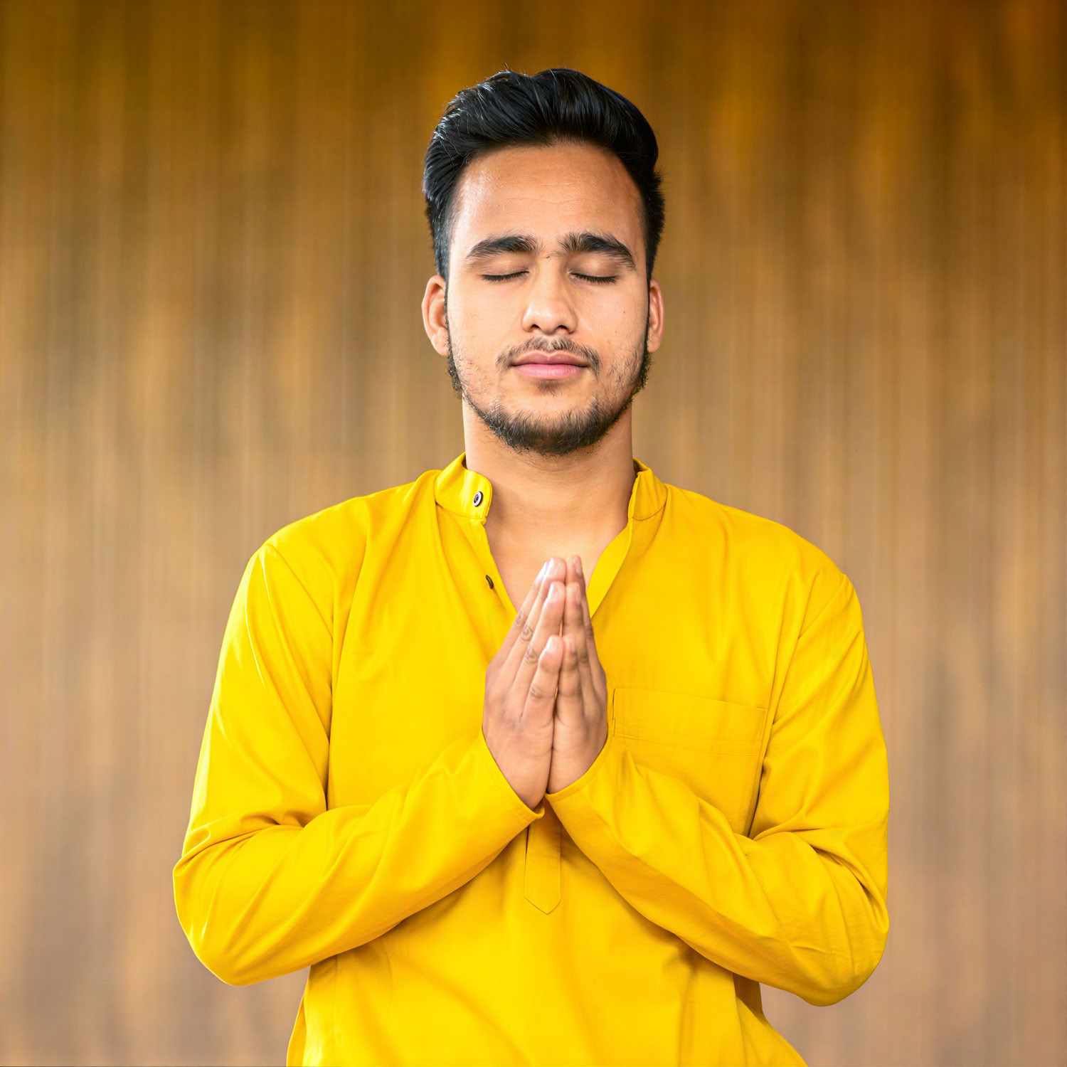 Ankit Ji