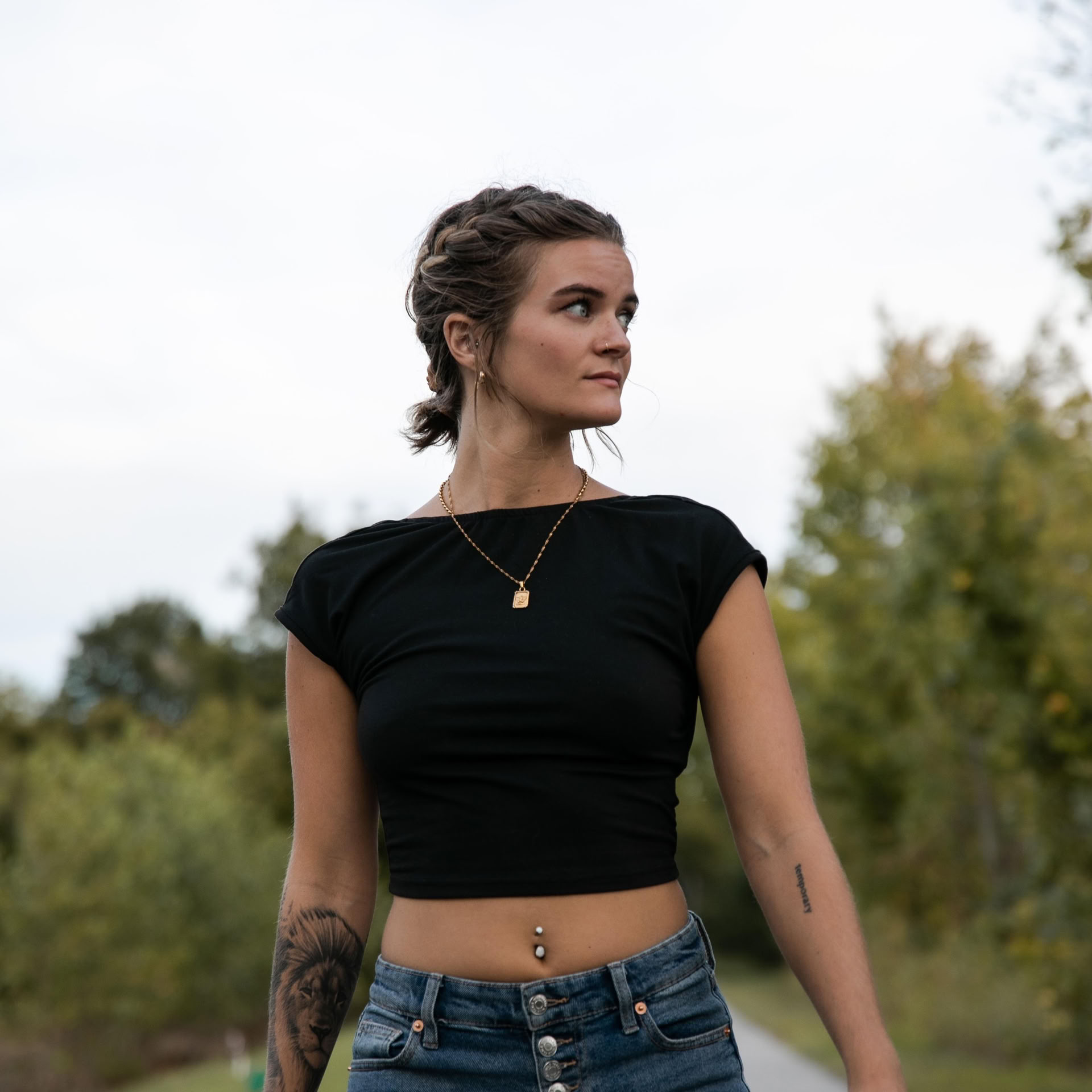 Callyn Francisco