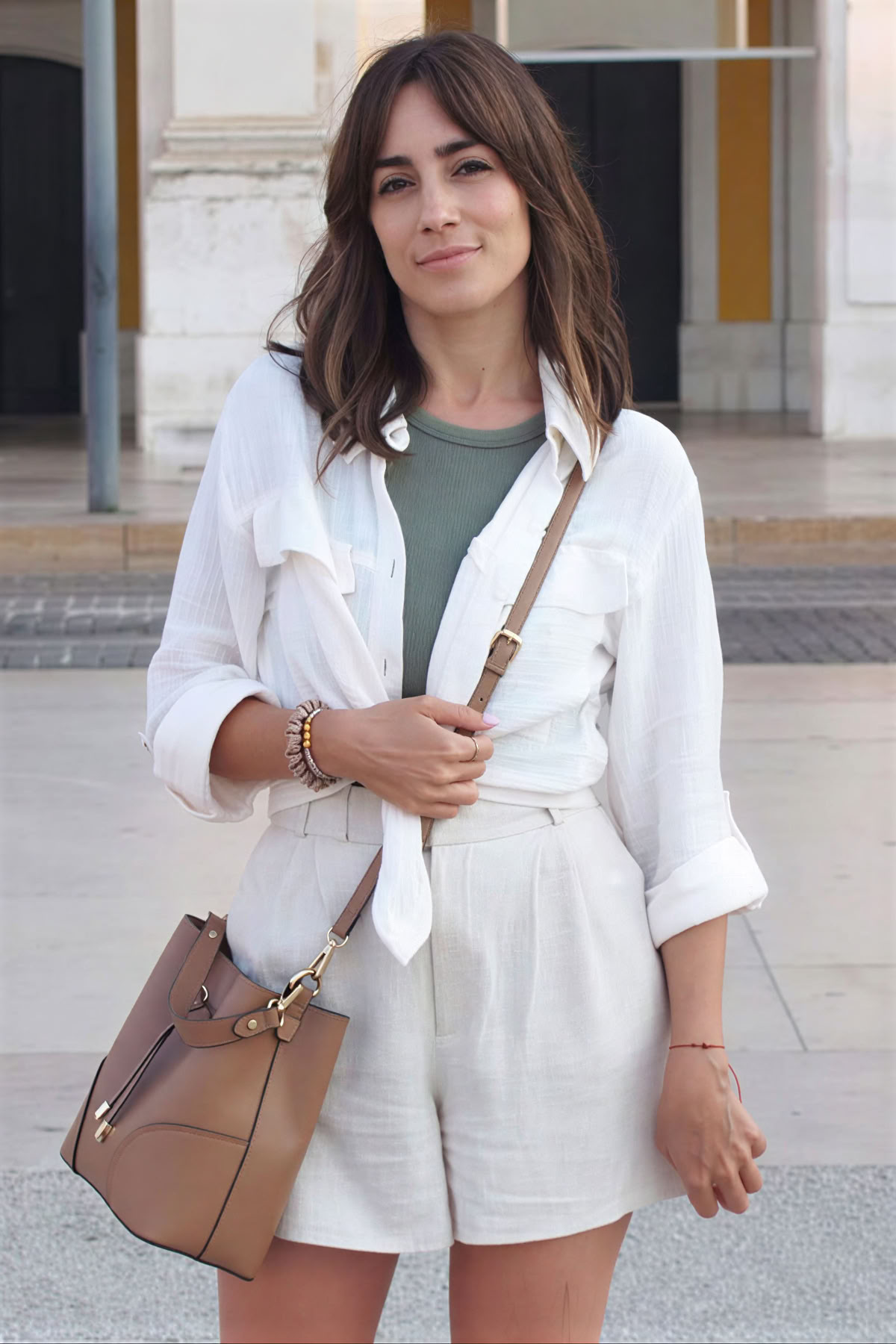 Tamara Garcia