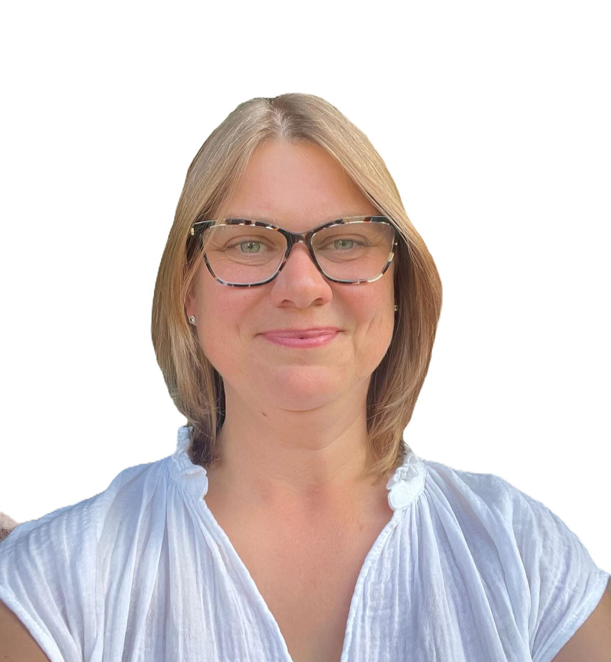 Deb