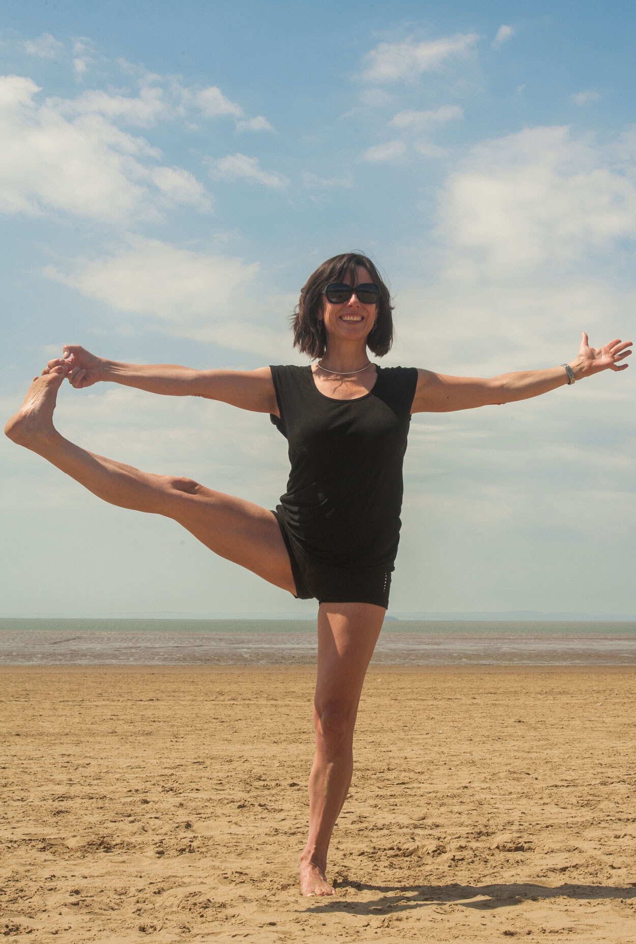 Emma (Do Yoga)