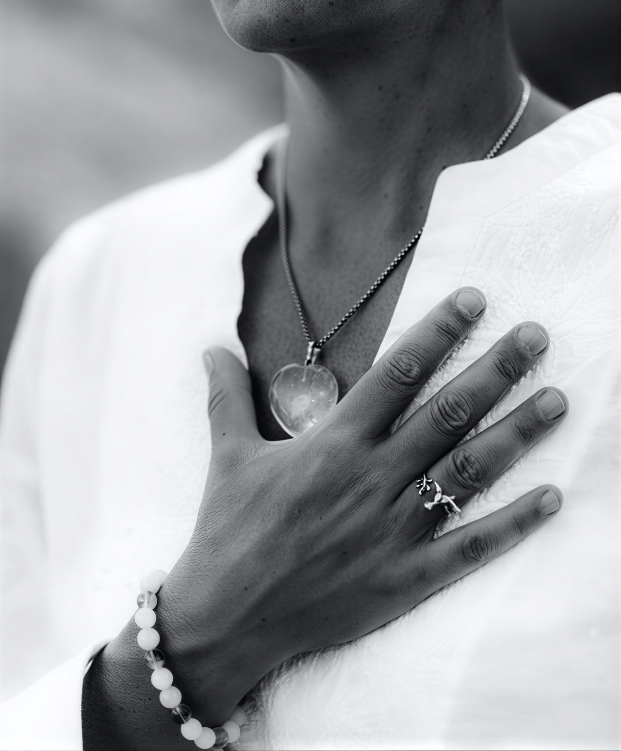 Cameron Z Sand