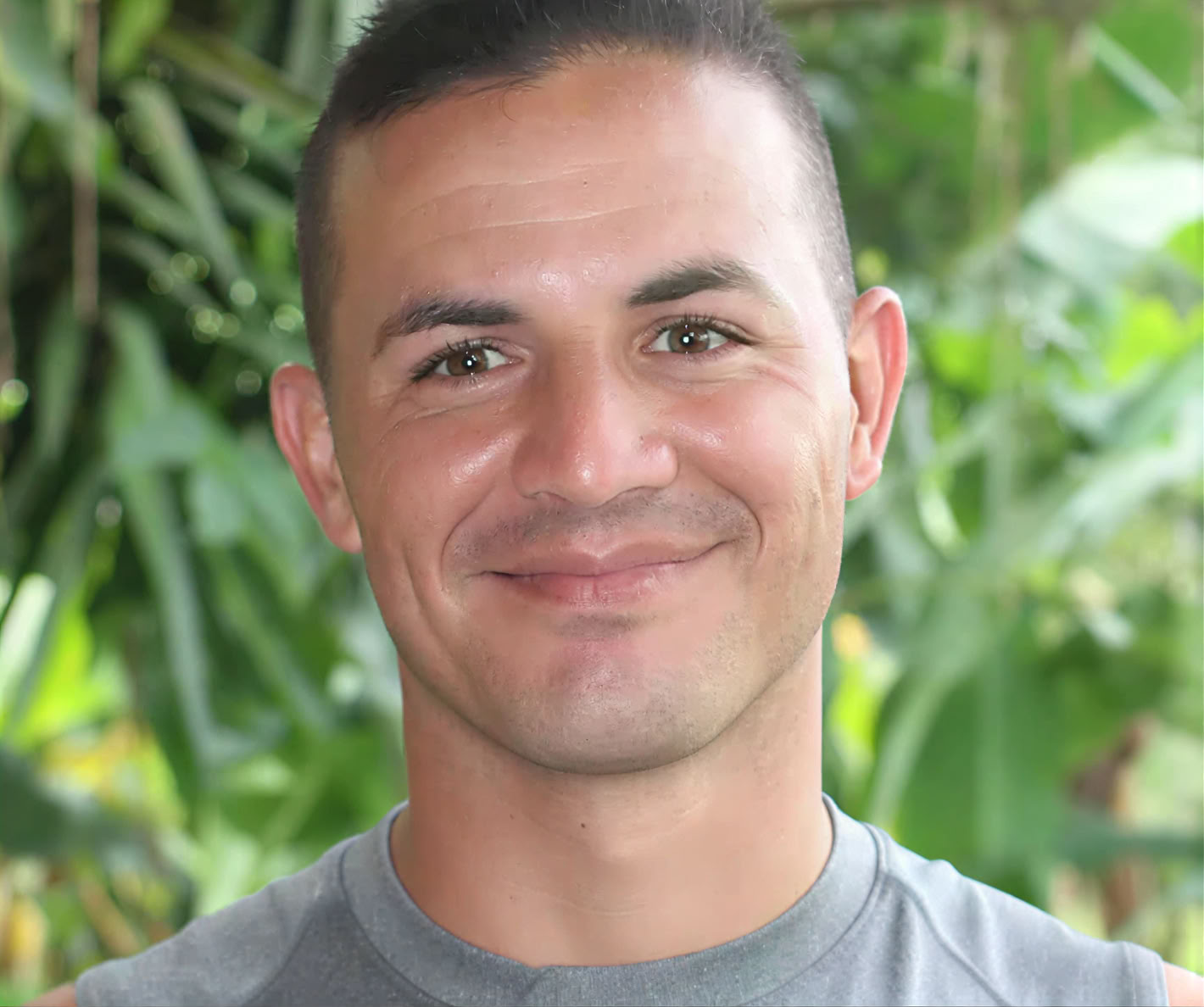 Abraham López Salazar