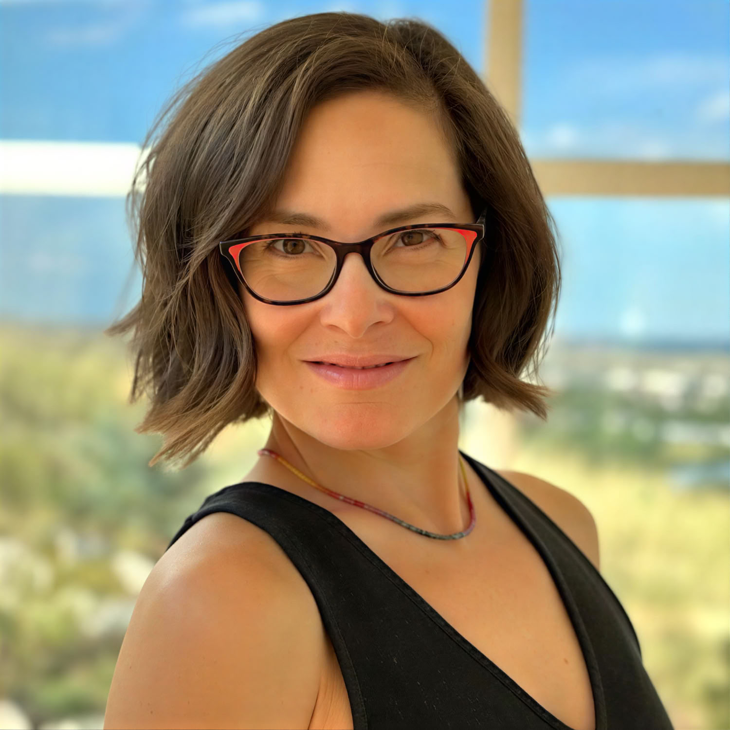 Amy Ippoliti