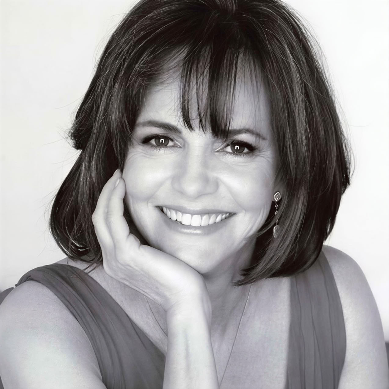 Sally Field