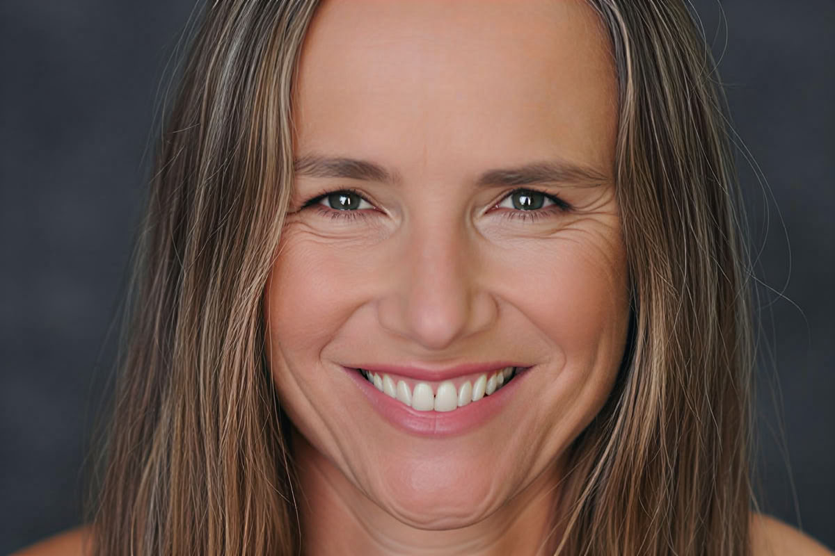 Sarana Miller