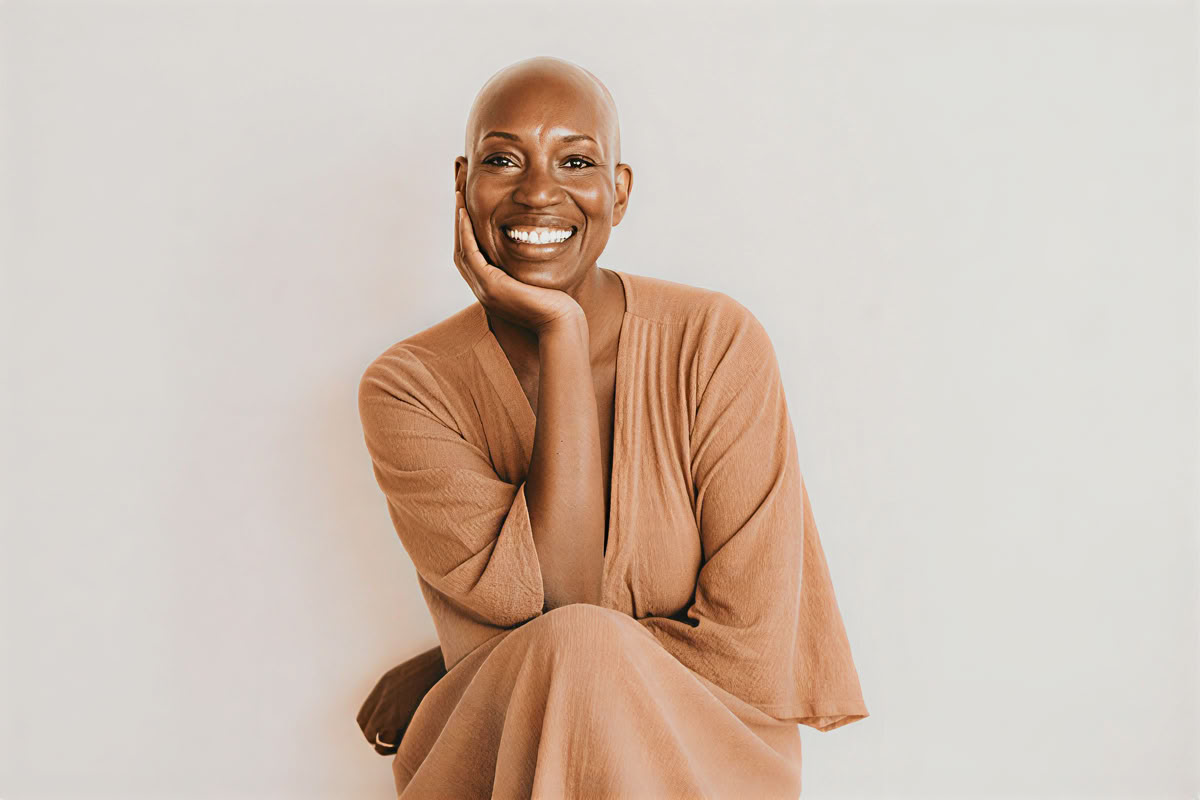 Tracee Stanley