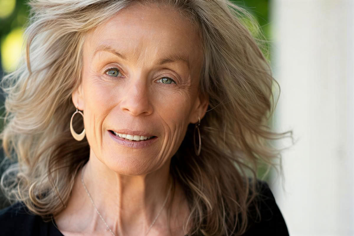 Barbara Holifield