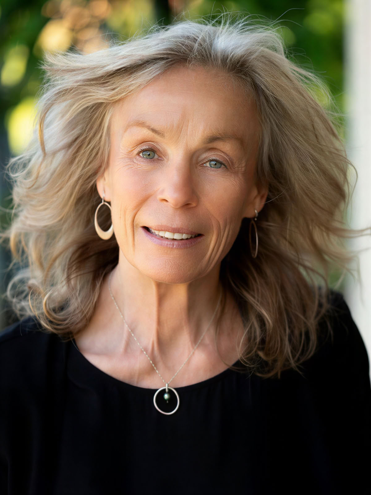 Barbara Holifield