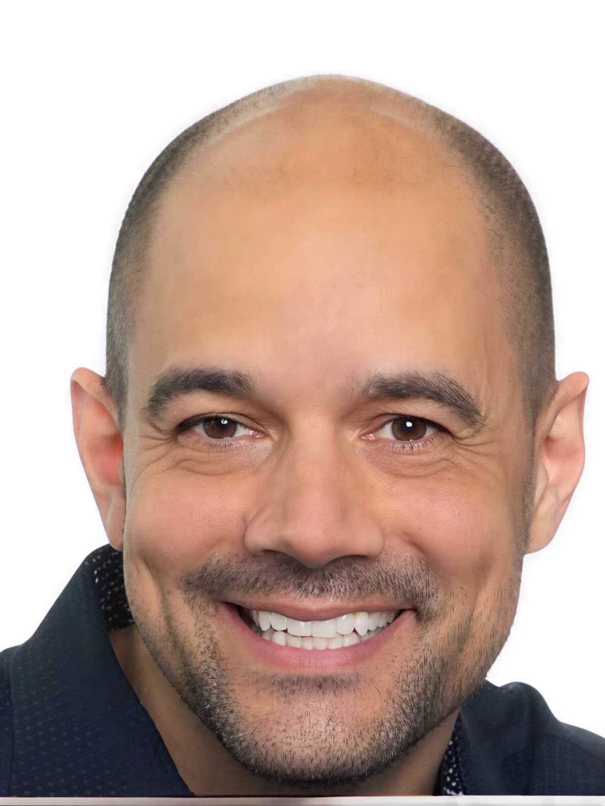 Max Gaenslen
