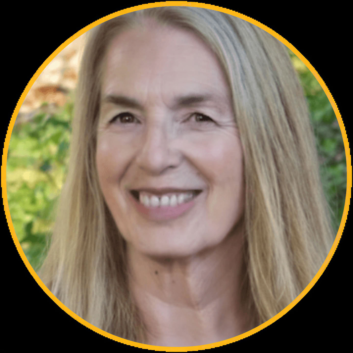 Dorothy Charles