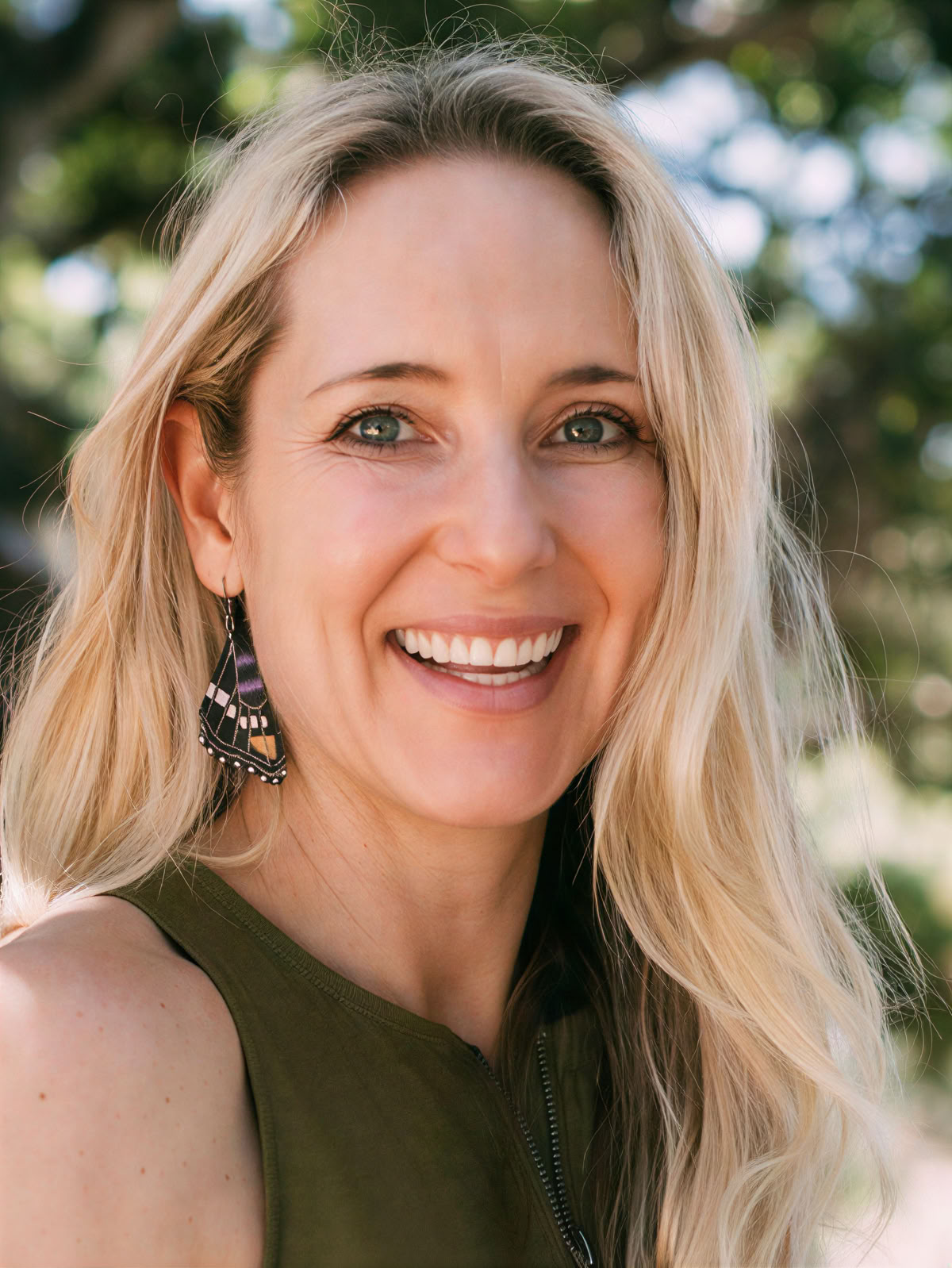Diana Hill
