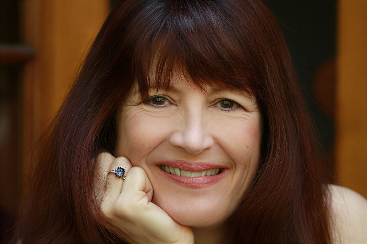 Diane Hennacy