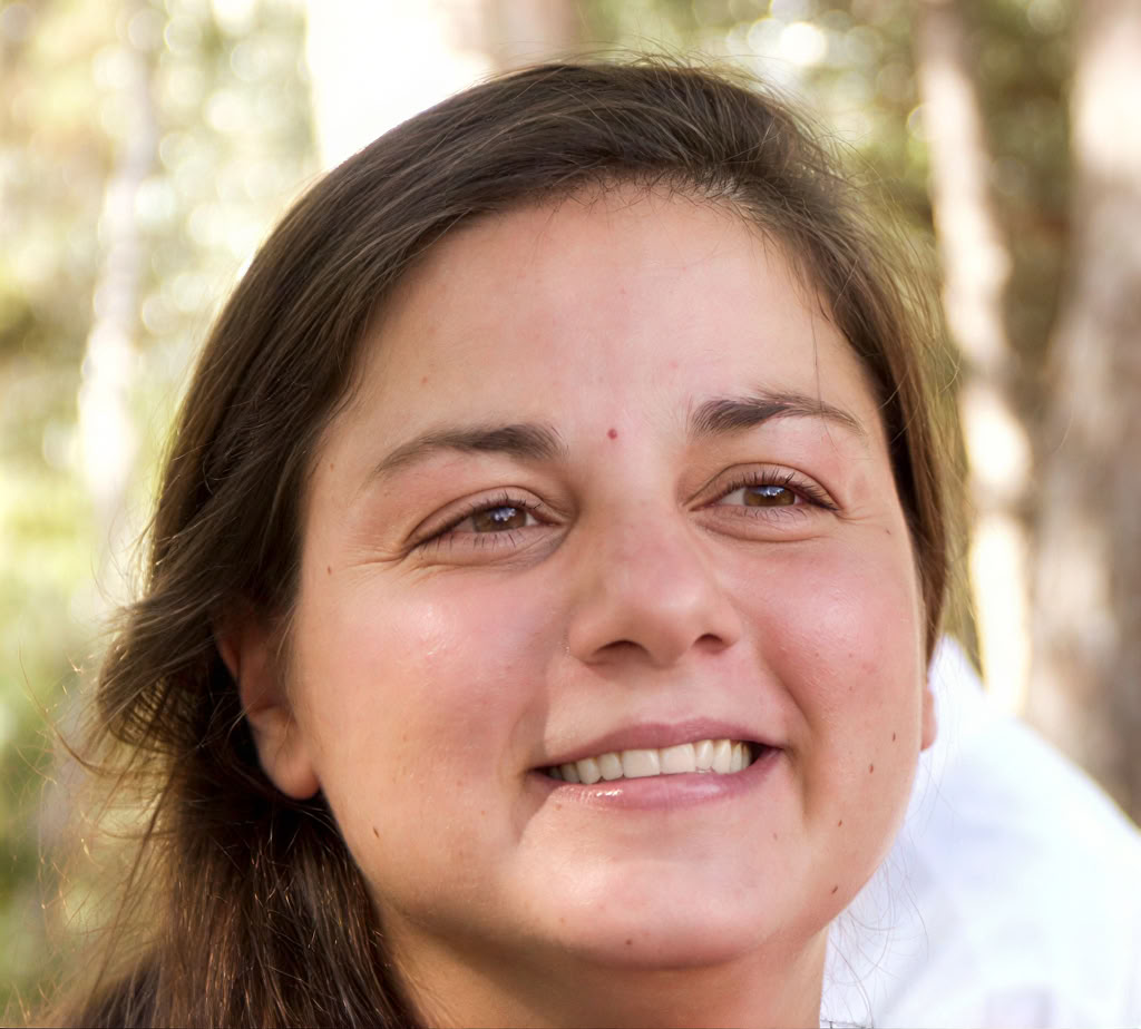 Myrto-Vasiliki Koutra