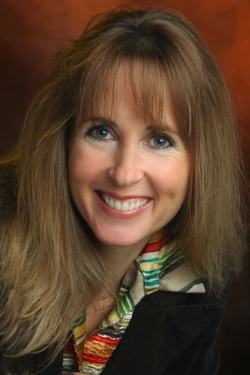 Liz Gross