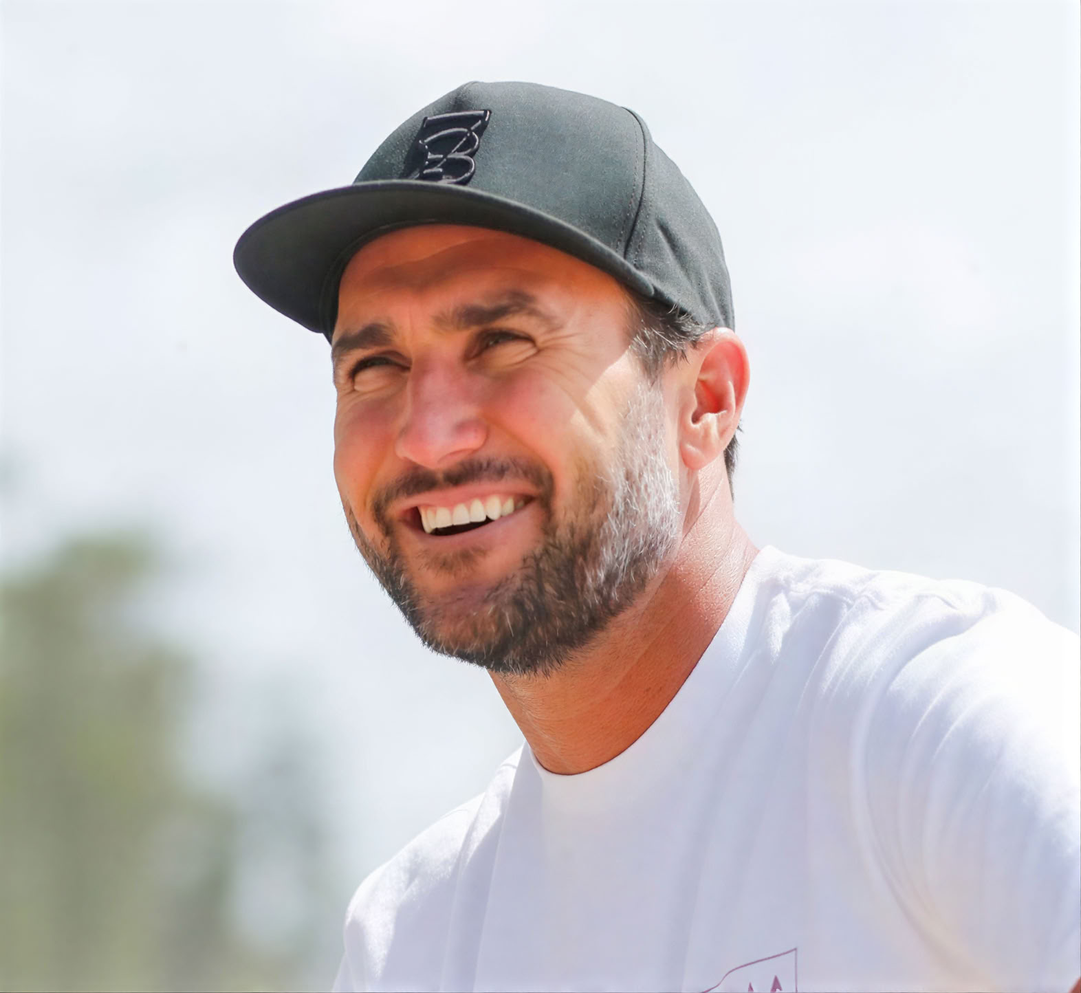 Rodrigo Perez