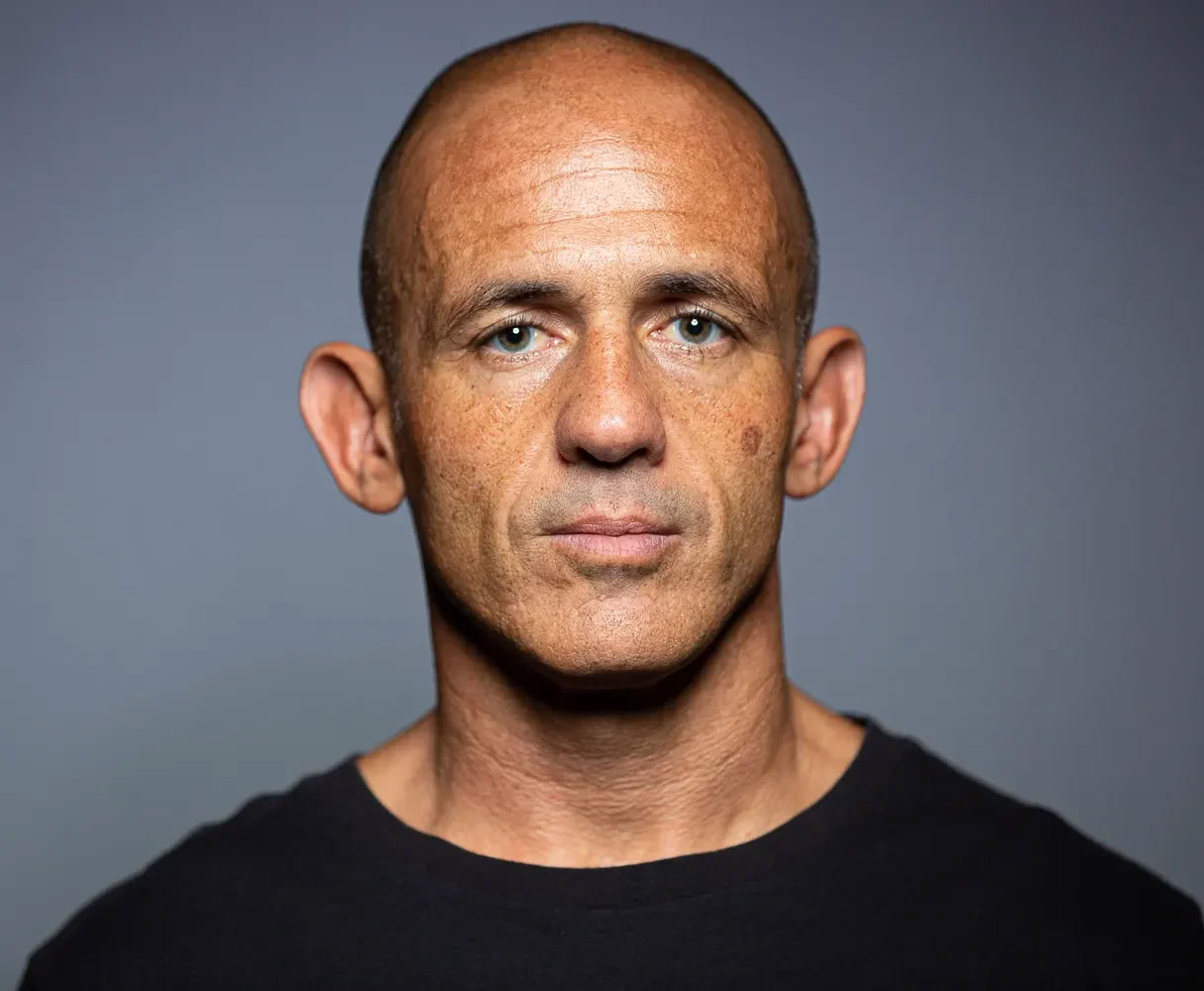 Rodrigo Perez