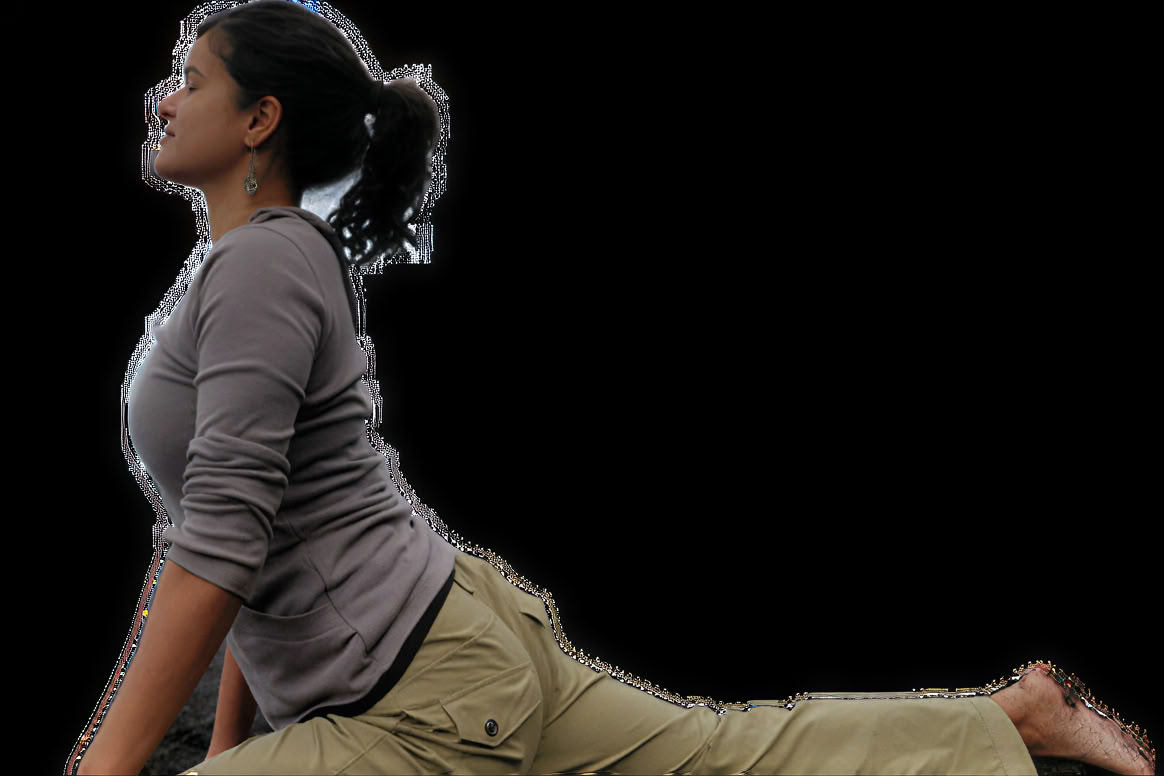 Rimi Chakraborty