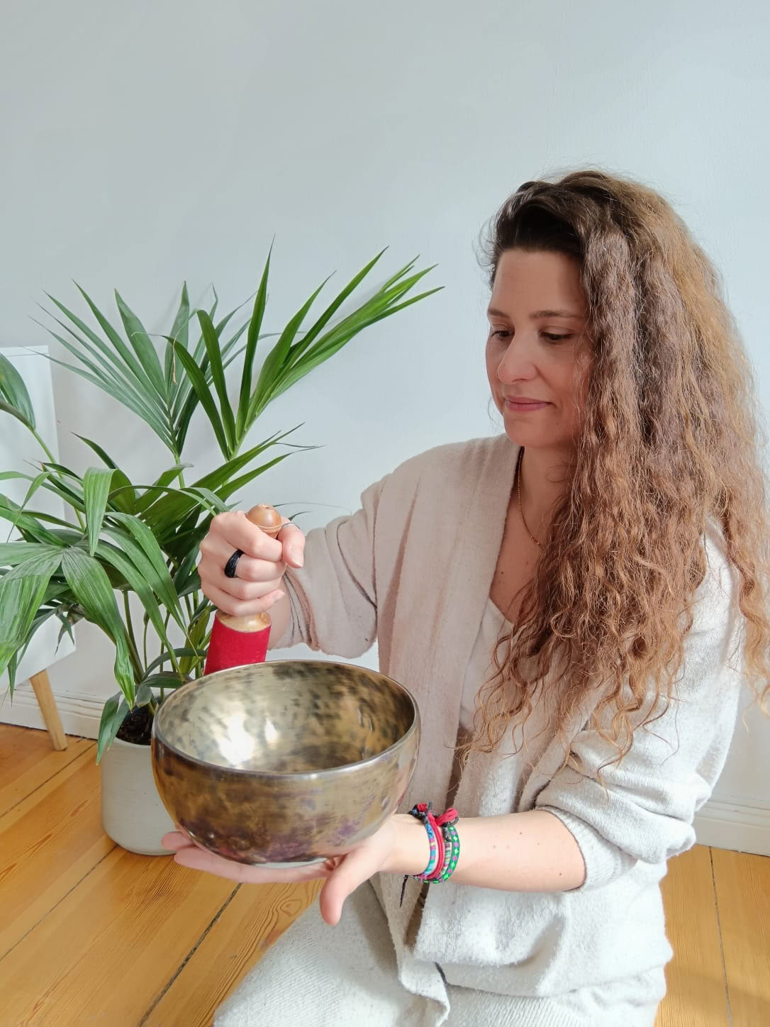 Sara Proserpio