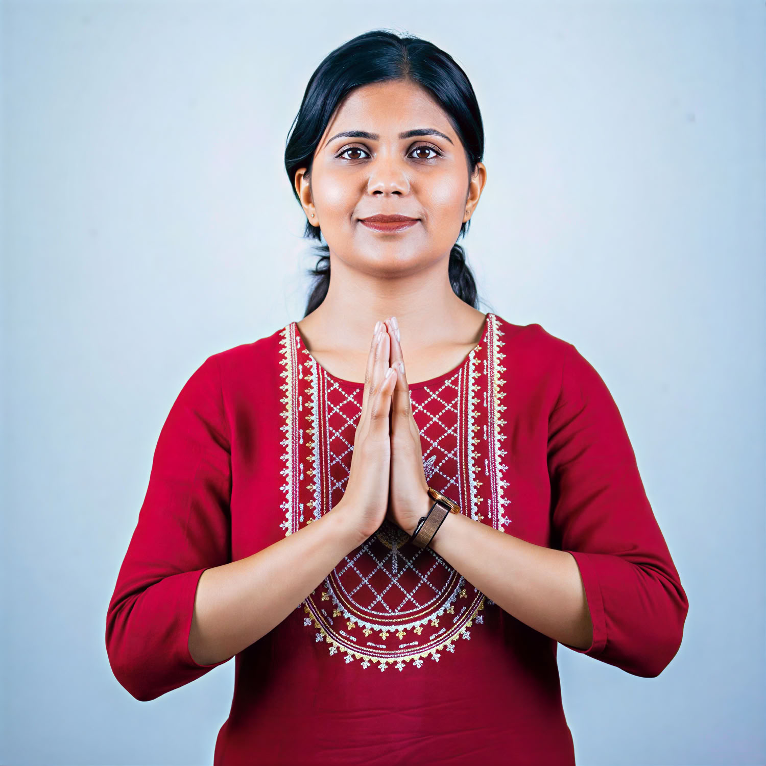 Aishwarya Ji