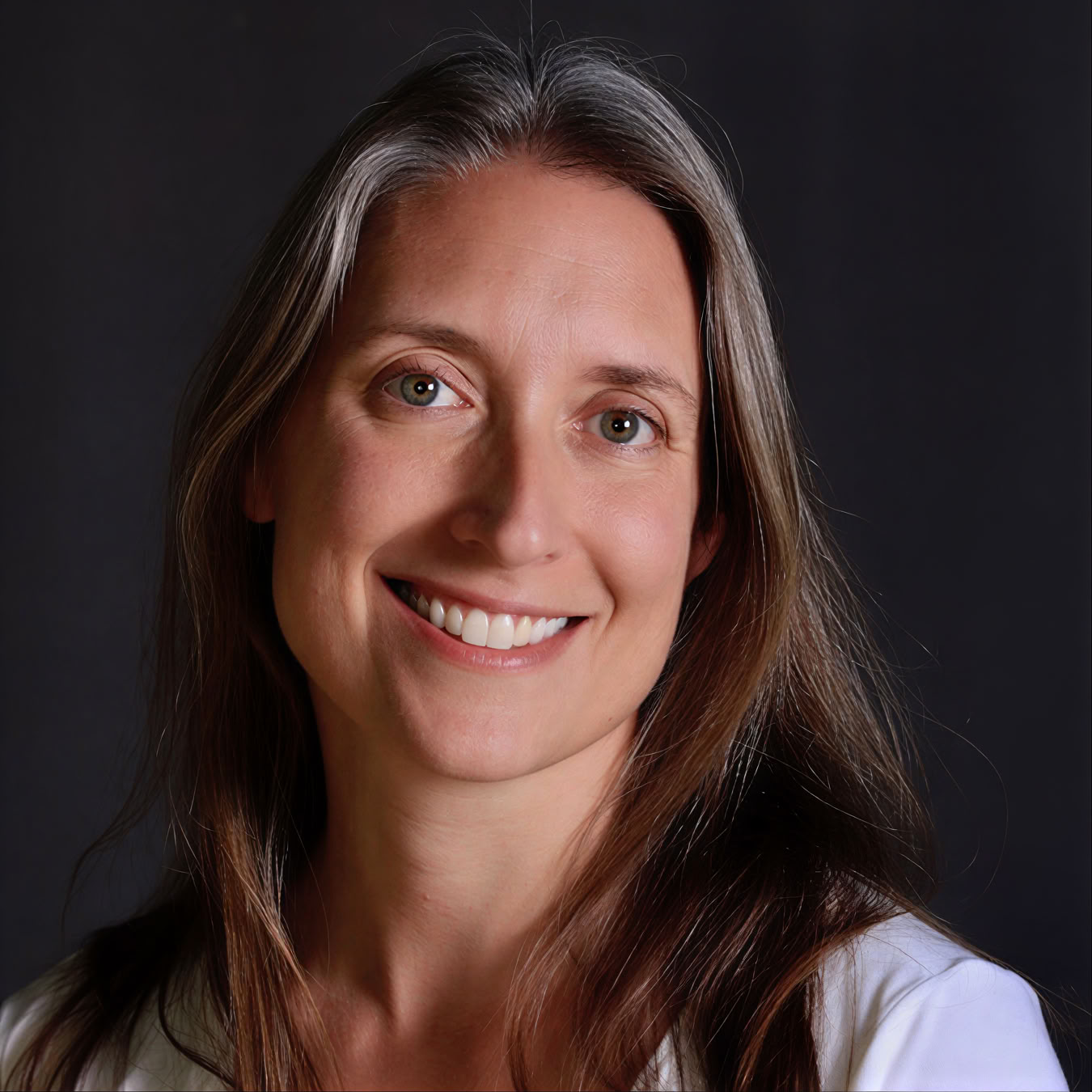 Jessica Bichler